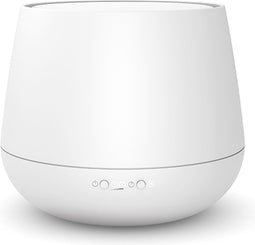Stadler Form - Julia - Aroma Diffuser - Geurverspreider - Wit-50m2