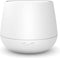 Stadler Form - Julia - Aroma Diffuser - Geurverspreider - Wit-50m2