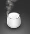 Stadler Form - Julia - Aroma Diffuser - Geurverspreider - Wit-50m2