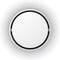Stadler Form - Julia - Aroma Diffuser - Geurverspreider - Wit-50m2