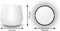 Stadler Form - Julia - Aroma Diffuser - Geurverspreider - Wit-50m2
