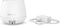 Stadler Form - Julia - Aroma Diffuser - Geurverspreider - Wit-50m2