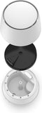Stadler Form - Julia - Aroma Diffuser - Geurverspreider - Wit-50m2