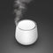 Stadler Form - Julia - Aroma Diffuser - Geurverspreider - Wit-50m2