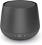 Stadler Form - Julia - Aroma Diffuser - Geurverspreider - Zwart-50m2