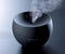 Stadler Form - Julia - Aroma Diffuser - Geurverspreider - Zwart-50m2