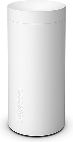 Stadler Form - Lucy - Aroma Diffuser - Geurverspreider - Wit