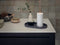 Stadler Form - Lucy - Aroma Diffuser - Geurverspreider - Wit