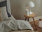 Stadler Form - Lucy - Aroma Diffuser - Geurverspreider - Wit