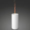 Stadler Form - Lucy - Aroma Diffuser - Geurverspreider - Wit