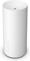 Stadler Form - Lucy - Aroma Diffuser - Geurverspreider - Wit