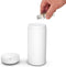 Stadler Form - Lucy - Aroma Diffuser - Geurverspreider - Wit