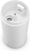Stadler Form - Lucy - Aroma Diffuser - Geurverspreider - Wit