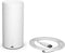 Stadler Form - Lucy - Aroma Diffuser - Geurverspreider - Wit