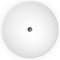 Stadler Form - Lucy - Aroma Diffuser - Geurverspreider - Wit