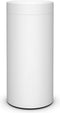 Stadler Form - Lucy - Aroma Diffuser - Geurverspreider - Wit