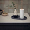 Stadler Form - Lucy - Aroma Diffuser - Geurverspreider - Wit
