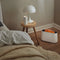 Stadler Form - Lucy - Aroma Diffuser - Geurverspreider - Wit
