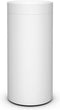Stadler Form - Lucy - Aroma Diffuser - Geurverspreider - Wit