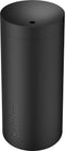 Stadler Form - Lucy - Aroma Diffuser - Geurverspreider - Zwart