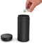 Stadler Form - Lucy - Aroma Diffuser - Geurverspreider - Zwart