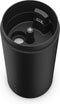Stadler Form - Lucy - Aroma Diffuser - Geurverspreider - Zwart