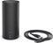 Stadler Form - Lucy - Aroma Diffuser - Geurverspreider - Zwart