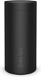 Stadler Form - Lucy - Aroma Diffuser - Geurverspreider - Zwart