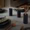 Stadler Form - Lucy - Aroma Diffuser - Geurverspreider - Zwart