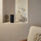 Stadler Form - Lucy - Aroma Diffuser - Geurverspreider - Zwart