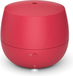 Stadler Form - Mia - Aroma Diffuser - Geurverspreider - Rood-30m2