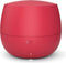 Stadler Form - Mia - Aroma Diffuser - Geurverspreider - Rood-30m2