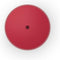 Stadler Form - Mia - Aroma Diffuser - Geurverspreider - Rood-30m2