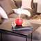 Stadler Form - Mia - Aroma Diffuser - Geurverspreider - Rood-30m2