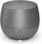 Stadler Form - Mia - Aroma Diffuser - Geurverspreider - Titanium-30m2