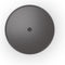 Stadler Form - Mia - Aroma Diffuser - Geurverspreider - Titanium-30m2