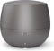 Stadler Form - Mia - Aroma Diffuser - Geurverspreider - Titanium-30m2