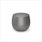 Stadler Form - Mia - Aroma Diffuser - Geurverspreider - Titanium-30m2