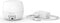 Stadler Form - Mia - Aroma Diffuser - Geurverspreider - Wit-30m2