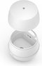 Stadler Form - Mia - Aroma Diffuser - Geurverspreider - Wit-30m2