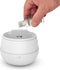 Stadler Form - Mia - Aroma Diffuser - Geurverspreider - Wit-30m2