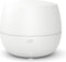 Stadler Form - Mia - Aroma Diffuser - Geurverspreider - Wit-30m2