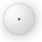 Stadler Form - Mia - Aroma Diffuser - Geurverspreider - Wit-30m2