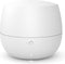 Stadler Form - Mia - Aroma Diffuser - Geurverspreider - Wit-30m2