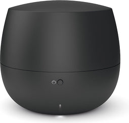 Stadler Form - Mia - Aroma Diffuser - Geurverspreider - Zwart-30m2