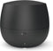 Stadler Form - Mia - Aroma Diffuser - Geurverspreider - Zwart-30m2