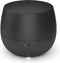 Stadler Form - Mia - Aroma Diffuser - Geurverspreider - Zwart-30m2