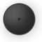 Stadler Form - Mia - Aroma Diffuser - Geurverspreider - Zwart-30m2
