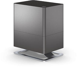 Stadler Form Oskar Little Titanium