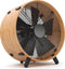 Stadler Form | Otto | Fan | Ventilator | Hout | Design | 40m2/100m3